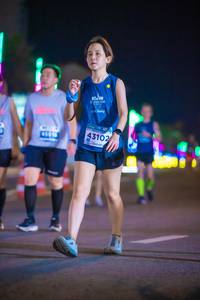 BIB: 43102
                            <button type="button" onclick="openModal(15626330)" class="btn btn-primary btn-sm float-right btn-popup" data-toggle="modal" data-target=".modal-high-quality">
                        <i class="fas fa-shopping-cart"></i> Add to Cart
                    </button>
                                            <button type="button" onclick="isThisMe(15626330, true)" class="btn btn-success btn-sm float-right btn-popup btn-isme hidden" data-toggle="tooltip" data-placement="bottom" title="นี่คือรูปของคุณใช่ไหม คลิกที่นี่เพื่อเอาเข้าอัลบั้ม">
                        <i class="fas fa-plus"></i> Add to album
                    </button>
                    <button type="button" onclick="isThisMe(15626330, false)" class="btn btn-warning btn-sm float-right btn-popup btn-isnotme hidden">
                        <i class="fas fa-ban"></i> Remove from album
                    </button>