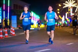 BIB: 41608, 47367
                            <button type="button" onclick="openModal(15649057)" class="btn btn-primary btn-sm float-right btn-popup" data-toggle="modal" data-target=".modal-high-quality">
                        <i class="fas fa-shopping-cart"></i> Add to Cart
                    </button>
                                            <button type="button" onclick="isThisMe(15649057, true)" class="btn btn-success btn-sm float-right btn-popup btn-isme hidden" data-toggle="tooltip" data-placement="bottom" title="นี่คือรูปของคุณใช่ไหม คลิกที่นี่เพื่อเอาเข้าอัลบั้ม">
                        <i class="fas fa-plus"></i> Add to album
                    </button>
                    <button type="button" onclick="isThisMe(15649057, false)" class="btn btn-warning btn-sm float-right btn-popup btn-isnotme hidden">
                        <i class="fas fa-ban"></i> Remove from album
                    </button>