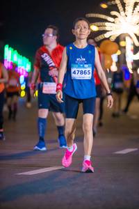 BIB: 47865
                            <button type="button" onclick="openModal(15539313)" class="btn btn-primary btn-sm float-right btn-popup" data-toggle="modal" data-target=".modal-high-quality">
                        <i class="fas fa-shopping-cart"></i> Add to Cart
                    </button>
                                            <button type="button" onclick="isThisMe(15539313, true)" class="btn btn-success btn-sm float-right btn-popup btn-isme hidden" data-toggle="tooltip" data-placement="bottom" title="นี่คือรูปของคุณใช่ไหม คลิกที่นี่เพื่อเอาเข้าอัลบั้ม">
                        <i class="fas fa-plus"></i> Add to album
                    </button>
                    <button type="button" onclick="isThisMe(15539313, false)" class="btn btn-warning btn-sm float-right btn-popup btn-isnotme hidden">
                        <i class="fas fa-ban"></i> Remove from album
                    </button>