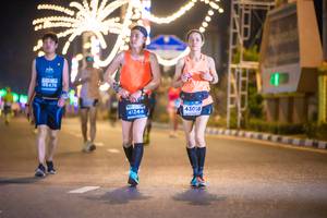 BIB: 46476, 43018, 41244
                            <button type="button" onclick="openModal(15595127)" class="btn btn-primary btn-sm float-right btn-popup" data-toggle="modal" data-target=".modal-high-quality">
                        <i class="fas fa-shopping-cart"></i> Add to Cart
                    </button>
                                            <button type="button" onclick="isThisMe(15595127, true)" class="btn btn-success btn-sm float-right btn-popup btn-isme hidden" data-toggle="tooltip" data-placement="bottom" title="นี่คือรูปของคุณใช่ไหม คลิกที่นี่เพื่อเอาเข้าอัลบั้ม">
                        <i class="fas fa-plus"></i> Add to album
                    </button>
                    <button type="button" onclick="isThisMe(15595127, false)" class="btn btn-warning btn-sm float-right btn-popup btn-isnotme hidden">
                        <i class="fas fa-ban"></i> Remove from album
                    </button>