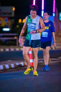 BIB: 45149, 45825
                            <button type="button" onclick="openModal(15647284)" class="btn btn-primary btn-sm float-right btn-popup" data-toggle="modal" data-target=".modal-high-quality">
                        <i class="fas fa-shopping-cart"></i> Add to Cart
                    </button>
                                            <button type="button" onclick="isThisMe(15647284, true)" class="btn btn-success btn-sm float-right btn-popup btn-isme hidden" data-toggle="tooltip" data-placement="bottom" title="นี่คือรูปของคุณใช่ไหม คลิกที่นี่เพื่อเอาเข้าอัลบั้ม">
                        <i class="fas fa-plus"></i> Add to album
                    </button>
                    <button type="button" onclick="isThisMe(15647284, false)" class="btn btn-warning btn-sm float-right btn-popup btn-isnotme hidden">
                        <i class="fas fa-ban"></i> Remove from album
                    </button>