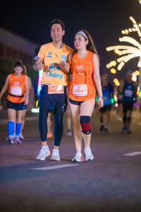 BIB: 266, 23847
                            <button type="button" onclick="openModal(15468994)" class="btn btn-primary btn-sm float-right btn-popup" data-toggle="modal" data-target=".modal-high-quality">
                        <i class="fas fa-shopping-cart"></i> Add to Cart
                    </button>
                                            <button type="button" onclick="isThisMe(15468994, true)" class="btn btn-success btn-sm float-right btn-popup btn-isme hidden" data-toggle="tooltip" data-placement="bottom" title="นี่คือรูปของคุณใช่ไหม คลิกที่นี่เพื่อเอาเข้าอัลบั้ม">
                        <i class="fas fa-plus"></i> Add to album
                    </button>
                    <button type="button" onclick="isThisMe(15468994, false)" class="btn btn-warning btn-sm float-right btn-popup btn-isnotme hidden">
                        <i class="fas fa-ban"></i> Remove from album
                    </button>