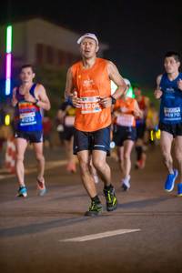 BIB: 8204, 41253, 970
                            <button type="button" onclick="openModal(15425189)" class="btn btn-primary btn-sm float-right btn-popup" data-toggle="modal" data-target=".modal-high-quality">
                        <i class="fas fa-shopping-cart"></i> Add to Cart
                    </button>
                                            <button type="button" onclick="isThisMe(15425189, true)" class="btn btn-success btn-sm float-right btn-popup btn-isme hidden" data-toggle="tooltip" data-placement="bottom" title="นี่คือรูปของคุณใช่ไหม คลิกที่นี่เพื่อเอาเข้าอัลบั้ม">
                        <i class="fas fa-plus"></i> Add to album
                    </button>
                    <button type="button" onclick="isThisMe(15425189, false)" class="btn btn-warning btn-sm float-right btn-popup btn-isnotme hidden">
                        <i class="fas fa-ban"></i> Remove from album
                    </button>
