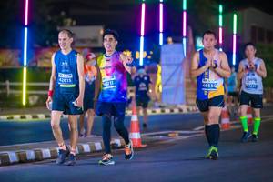BIB: 42615, 41211, 46650, 41241
                            <button type="button" onclick="openModal(15630975)" class="btn btn-primary btn-sm float-right btn-popup" data-toggle="modal" data-target=".modal-high-quality">
                        <i class="fas fa-shopping-cart"></i> Add to Cart
                    </button>
                                            <button type="button" onclick="isThisMe(15630975, true)" class="btn btn-success btn-sm float-right btn-popup btn-isme hidden" data-toggle="tooltip" data-placement="bottom" title="นี่คือรูปของคุณใช่ไหม คลิกที่นี่เพื่อเอาเข้าอัลบั้ม">
                        <i class="fas fa-plus"></i> Add to album
                    </button>
                    <button type="button" onclick="isThisMe(15630975, false)" class="btn btn-warning btn-sm float-right btn-popup btn-isnotme hidden">
                        <i class="fas fa-ban"></i> Remove from album
                    </button>