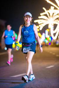 BIB: 2021, 42745
                            <button type="button" onclick="openModal(15647751)" class="btn btn-primary btn-sm float-right btn-popup" data-toggle="modal" data-target=".modal-high-quality">
                        <i class="fas fa-shopping-cart"></i> Add to Cart
                    </button>
                                            <button type="button" onclick="isThisMe(15647751, true)" class="btn btn-success btn-sm float-right btn-popup btn-isme hidden" data-toggle="tooltip" data-placement="bottom" title="นี่คือรูปของคุณใช่ไหม คลิกที่นี่เพื่อเอาเข้าอัลบั้ม">
                        <i class="fas fa-plus"></i> Add to album
                    </button>
                    <button type="button" onclick="isThisMe(15647751, false)" class="btn btn-warning btn-sm float-right btn-popup btn-isnotme hidden">
                        <i class="fas fa-ban"></i> Remove from album
                    </button>
