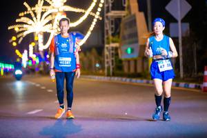 BIB: 40381
                            <button type="button" onclick="openModal(15649822)" class="btn btn-primary btn-sm float-right btn-popup" data-toggle="modal" data-target=".modal-high-quality">
                        <i class="fas fa-shopping-cart"></i> Add to Cart
                    </button>
                                            <button type="button" onclick="isThisMe(15649822, true)" class="btn btn-success btn-sm float-right btn-popup btn-isme hidden" data-toggle="tooltip" data-placement="bottom" title="นี่คือรูปของคุณใช่ไหม คลิกที่นี่เพื่อเอาเข้าอัลบั้ม">
                        <i class="fas fa-plus"></i> Add to album
                    </button>
                    <button type="button" onclick="isThisMe(15649822, false)" class="btn btn-warning btn-sm float-right btn-popup btn-isnotme hidden">
                        <i class="fas fa-ban"></i> Remove from album
                    </button>