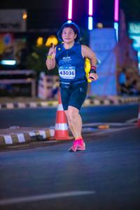 BIB: 201, 43036
                            <button type="button" onclick="openModal(15626752)" class="btn btn-primary btn-sm float-right btn-popup" data-toggle="modal" data-target=".modal-high-quality">
                        <i class="fas fa-shopping-cart"></i> Add to Cart
                    </button>
                                            <button type="button" onclick="isThisMe(15626752, true)" class="btn btn-success btn-sm float-right btn-popup btn-isme hidden" data-toggle="tooltip" data-placement="bottom" title="นี่คือรูปของคุณใช่ไหม คลิกที่นี่เพื่อเอาเข้าอัลบั้ม">
                        <i class="fas fa-plus"></i> Add to album
                    </button>
                    <button type="button" onclick="isThisMe(15626752, false)" class="btn btn-warning btn-sm float-right btn-popup btn-isnotme hidden">
                        <i class="fas fa-ban"></i> Remove from album
                    </button>