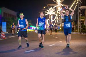 BIB: 46674, 42167, 4403
                            <button type="button" onclick="openModal(15628465)" class="btn btn-primary btn-sm float-right btn-popup" data-toggle="modal" data-target=".modal-high-quality">
                        <i class="fas fa-shopping-cart"></i> Add to Cart
                    </button>
                                            <button type="button" onclick="isThisMe(15628465, true)" class="btn btn-success btn-sm float-right btn-popup btn-isme hidden" data-toggle="tooltip" data-placement="bottom" title="นี่คือรูปของคุณใช่ไหม คลิกที่นี่เพื่อเอาเข้าอัลบั้ม">
                        <i class="fas fa-plus"></i> Add to album
                    </button>
                    <button type="button" onclick="isThisMe(15628465, false)" class="btn btn-warning btn-sm float-right btn-popup btn-isnotme hidden">
                        <i class="fas fa-ban"></i> Remove from album
                    </button>