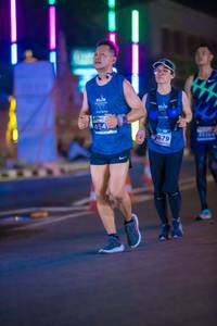 BIB: 1454, 28364, 879
                            <button type="button" onclick="openModal(15595596)" class="btn btn-primary btn-sm float-right btn-popup" data-toggle="modal" data-target=".modal-high-quality">
                        <i class="fas fa-shopping-cart"></i> Add to Cart
                    </button>
                                            <button type="button" onclick="isThisMe(15595596, true)" class="btn btn-success btn-sm float-right btn-popup btn-isme hidden" data-toggle="tooltip" data-placement="bottom" title="นี่คือรูปของคุณใช่ไหม คลิกที่นี่เพื่อเอาเข้าอัลบั้ม">
                        <i class="fas fa-plus"></i> Add to album
                    </button>
                    <button type="button" onclick="isThisMe(15595596, false)" class="btn btn-warning btn-sm float-right btn-popup btn-isnotme hidden">
                        <i class="fas fa-ban"></i> Remove from album
                    </button>