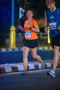 BIB: 2011, 142272, 47861
                            <button type="button" onclick="openModal(15594904)" class="btn btn-primary btn-sm float-right btn-popup" data-toggle="modal" data-target=".modal-high-quality">
                        <i class="fas fa-shopping-cart"></i> Add to Cart
                    </button>
                                            <button type="button" onclick="isThisMe(15594904, true)" class="btn btn-success btn-sm float-right btn-popup btn-isme hidden" data-toggle="tooltip" data-placement="bottom" title="นี่คือรูปของคุณใช่ไหม คลิกที่นี่เพื่อเอาเข้าอัลบั้ม">
                        <i class="fas fa-plus"></i> Add to album
                    </button>
                    <button type="button" onclick="isThisMe(15594904, false)" class="btn btn-warning btn-sm float-right btn-popup btn-isnotme hidden">
                        <i class="fas fa-ban"></i> Remove from album
                    </button>