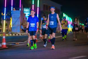 BIB: 46795, 46586, 788
                            <button type="button" onclick="openModal(15493777)" class="btn btn-primary btn-sm float-right btn-popup" data-toggle="modal" data-target=".modal-high-quality">
                        <i class="fas fa-shopping-cart"></i> Add to Cart
                    </button>
                                            <button type="button" onclick="isThisMe(15493777, true)" class="btn btn-success btn-sm float-right btn-popup btn-isme hidden" data-toggle="tooltip" data-placement="bottom" title="นี่คือรูปของคุณใช่ไหม คลิกที่นี่เพื่อเอาเข้าอัลบั้ม">
                        <i class="fas fa-plus"></i> Add to album
                    </button>
                    <button type="button" onclick="isThisMe(15493777, false)" class="btn btn-warning btn-sm float-right btn-popup btn-isnotme hidden">
                        <i class="fas fa-ban"></i> Remove from album
                    </button>