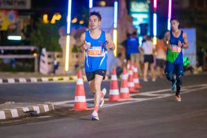 BIB: 27613
                            <button type="button" onclick="openModal(15235391)" class="btn btn-primary btn-sm float-right btn-popup" data-toggle="modal" data-target=".modal-high-quality">
                        <i class="fas fa-shopping-cart"></i> Add to Cart
                    </button>
                                            <button type="button" onclick="isThisMe(15235391, true)" class="btn btn-success btn-sm float-right btn-popup btn-isme hidden" data-toggle="tooltip" data-placement="bottom" title="นี่คือรูปของคุณใช่ไหม คลิกที่นี่เพื่อเอาเข้าอัลบั้ม">
                        <i class="fas fa-plus"></i> Add to album
                    </button>
                    <button type="button" onclick="isThisMe(15235391, false)" class="btn btn-warning btn-sm float-right btn-popup btn-isnotme hidden">
                        <i class="fas fa-ban"></i> Remove from album
                    </button>