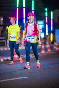 BIB: 43067
                            <button type="button" onclick="openModal(15628594)" class="btn btn-primary btn-sm float-right btn-popup" data-toggle="modal" data-target=".modal-high-quality">
                        <i class="fas fa-shopping-cart"></i> Add to Cart
                    </button>
                                            <button type="button" onclick="isThisMe(15628594, true)" class="btn btn-success btn-sm float-right btn-popup btn-isme hidden" data-toggle="tooltip" data-placement="bottom" title="นี่คือรูปของคุณใช่ไหม คลิกที่นี่เพื่อเอาเข้าอัลบั้ม">
                        <i class="fas fa-plus"></i> Add to album
                    </button>
                    <button type="button" onclick="isThisMe(15628594, false)" class="btn btn-warning btn-sm float-right btn-popup btn-isnotme hidden">
                        <i class="fas fa-ban"></i> Remove from album
                    </button>