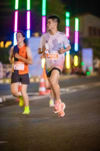 BIB: 25113
                            <button type="button" onclick="openModal(15238604)" class="btn btn-primary btn-sm float-right btn-popup" data-toggle="modal" data-target=".modal-high-quality">
                        <i class="fas fa-shopping-cart"></i> Add to Cart
                    </button>
                                            <button type="button" onclick="isThisMe(15238604, true)" class="btn btn-success btn-sm float-right btn-popup btn-isme hidden" data-toggle="tooltip" data-placement="bottom" title="นี่คือรูปของคุณใช่ไหม คลิกที่นี่เพื่อเอาเข้าอัลบั้ม">
                        <i class="fas fa-plus"></i> Add to album
                    </button>
                    <button type="button" onclick="isThisMe(15238604, false)" class="btn btn-warning btn-sm float-right btn-popup btn-isnotme hidden">
                        <i class="fas fa-ban"></i> Remove from album
                    </button>