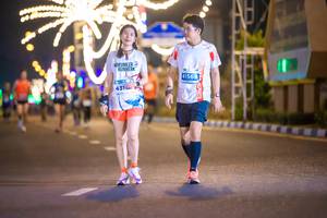 BIB: 41569, 431
                            <button type="button" onclick="openModal(15550883)" class="btn btn-primary btn-sm float-right btn-popup" data-toggle="modal" data-target=".modal-high-quality">
                        <i class="fas fa-shopping-cart"></i> Add to Cart
                    </button>
                                            <button type="button" onclick="isThisMe(15550883, true)" class="btn btn-success btn-sm float-right btn-popup btn-isme hidden" data-toggle="tooltip" data-placement="bottom" title="นี่คือรูปของคุณใช่ไหม คลิกที่นี่เพื่อเอาเข้าอัลบั้ม">
                        <i class="fas fa-plus"></i> Add to album
                    </button>
                    <button type="button" onclick="isThisMe(15550883, false)" class="btn btn-warning btn-sm float-right btn-popup btn-isnotme hidden">
                        <i class="fas fa-ban"></i> Remove from album
                    </button>