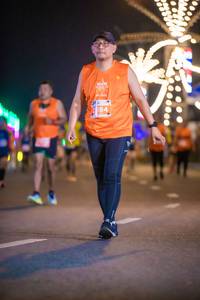 BIB: 184
                            <button type="button" onclick="openModal(15469645)" class="btn btn-primary btn-sm float-right btn-popup" data-toggle="modal" data-target=".modal-high-quality">
                        <i class="fas fa-shopping-cart"></i> Add to Cart
                    </button>
                                            <button type="button" onclick="isThisMe(15469645, true)" class="btn btn-success btn-sm float-right btn-popup btn-isme hidden" data-toggle="tooltip" data-placement="bottom" title="นี่คือรูปของคุณใช่ไหม คลิกที่นี่เพื่อเอาเข้าอัลบั้ม">
                        <i class="fas fa-plus"></i> Add to album
                    </button>
                    <button type="button" onclick="isThisMe(15469645, false)" class="btn btn-warning btn-sm float-right btn-popup btn-isnotme hidden">
                        <i class="fas fa-ban"></i> Remove from album
                    </button>