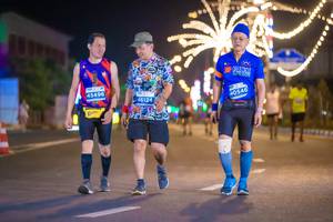 BIB: 45496, 46124, 40546
                            <button type="button" onclick="openModal(15631111)" class="btn btn-primary btn-sm float-right btn-popup" data-toggle="modal" data-target=".modal-high-quality">
                        <i class="fas fa-shopping-cart"></i> Add to Cart
                    </button>
                                            <button type="button" onclick="isThisMe(15631111, true)" class="btn btn-success btn-sm float-right btn-popup btn-isme hidden" data-toggle="tooltip" data-placement="bottom" title="นี่คือรูปของคุณใช่ไหม คลิกที่นี่เพื่อเอาเข้าอัลบั้ม">
                        <i class="fas fa-plus"></i> Add to album
                    </button>
                    <button type="button" onclick="isThisMe(15631111, false)" class="btn btn-warning btn-sm float-right btn-popup btn-isnotme hidden">
                        <i class="fas fa-ban"></i> Remove from album
                    </button>