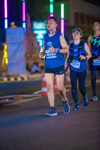 BIB: 45493, 2636, 2879
                            <button type="button" onclick="openModal(15595578)" class="btn btn-primary btn-sm float-right btn-popup" data-toggle="modal" data-target=".modal-high-quality">
                        <i class="fas fa-shopping-cart"></i> Add to Cart
                    </button>
                                            <button type="button" onclick="isThisMe(15595578, true)" class="btn btn-success btn-sm float-right btn-popup btn-isme hidden" data-toggle="tooltip" data-placement="bottom" title="นี่คือรูปของคุณใช่ไหม คลิกที่นี่เพื่อเอาเข้าอัลบั้ม">
                        <i class="fas fa-plus"></i> Add to album
                    </button>
                    <button type="button" onclick="isThisMe(15595578, false)" class="btn btn-warning btn-sm float-right btn-popup btn-isnotme hidden">
                        <i class="fas fa-ban"></i> Remove from album
                    </button>