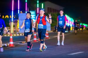 BIB: 40672, 42720, 100
                            <button type="button" onclick="openModal(15649391)" class="btn btn-primary btn-sm float-right btn-popup" data-toggle="modal" data-target=".modal-high-quality">
                        <i class="fas fa-shopping-cart"></i> Add to Cart
                    </button>
                                            <button type="button" onclick="isThisMe(15649391, true)" class="btn btn-success btn-sm float-right btn-popup btn-isme hidden" data-toggle="tooltip" data-placement="bottom" title="นี่คือรูปของคุณใช่ไหม คลิกที่นี่เพื่อเอาเข้าอัลบั้ม">
                        <i class="fas fa-plus"></i> Add to album
                    </button>
                    <button type="button" onclick="isThisMe(15649391, false)" class="btn btn-warning btn-sm float-right btn-popup btn-isnotme hidden">
                        <i class="fas fa-ban"></i> Remove from album
                    </button>
