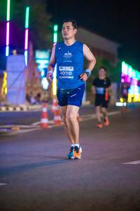 BIB: 40110
                            <button type="button" onclick="openModal(15579164)" class="btn btn-primary btn-sm float-right btn-popup" data-toggle="modal" data-target=".modal-high-quality">
                        <i class="fas fa-shopping-cart"></i> Add to Cart
                    </button>
                                            <button type="button" onclick="isThisMe(15579164, true)" class="btn btn-success btn-sm float-right btn-popup btn-isme hidden" data-toggle="tooltip" data-placement="bottom" title="นี่คือรูปของคุณใช่ไหม คลิกที่นี่เพื่อเอาเข้าอัลบั้ม">
                        <i class="fas fa-plus"></i> Add to album
                    </button>
                    <button type="button" onclick="isThisMe(15579164, false)" class="btn btn-warning btn-sm float-right btn-popup btn-isnotme hidden">
                        <i class="fas fa-ban"></i> Remove from album
                    </button>