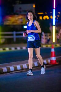 BIB: 87408
                            <button type="button" onclick="openModal(15648417)" class="btn btn-primary btn-sm float-right btn-popup" data-toggle="modal" data-target=".modal-high-quality">
                        <i class="fas fa-shopping-cart"></i> Add to Cart
                    </button>
                                            <button type="button" onclick="isThisMe(15648417, true)" class="btn btn-success btn-sm float-right btn-popup btn-isme hidden" data-toggle="tooltip" data-placement="bottom" title="นี่คือรูปของคุณใช่ไหม คลิกที่นี่เพื่อเอาเข้าอัลบั้ม">
                        <i class="fas fa-plus"></i> Add to album
                    </button>
                    <button type="button" onclick="isThisMe(15648417, false)" class="btn btn-warning btn-sm float-right btn-popup btn-isnotme hidden">
                        <i class="fas fa-ban"></i> Remove from album
                    </button>