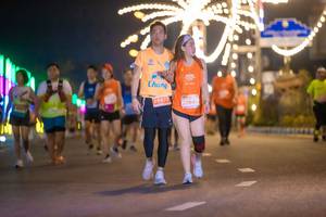 BIB: 26677, 23847
                            <button type="button" onclick="openModal(15468677)" class="btn btn-primary btn-sm float-right btn-popup" data-toggle="modal" data-target=".modal-high-quality">
                        <i class="fas fa-shopping-cart"></i> Add to Cart
                    </button>
                                            <button type="button" onclick="isThisMe(15468677, true)" class="btn btn-success btn-sm float-right btn-popup btn-isme hidden" data-toggle="tooltip" data-placement="bottom" title="นี่คือรูปของคุณใช่ไหม คลิกที่นี่เพื่อเอาเข้าอัลบั้ม">
                        <i class="fas fa-plus"></i> Add to album
                    </button>
                    <button type="button" onclick="isThisMe(15468677, false)" class="btn btn-warning btn-sm float-right btn-popup btn-isnotme hidden">
                        <i class="fas fa-ban"></i> Remove from album
                    </button>