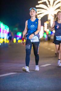 BIB: 071, 43247, 4165
                            <button type="button" onclick="openModal(15630824)" class="btn btn-primary btn-sm float-right btn-popup" data-toggle="modal" data-target=".modal-high-quality">
                        <i class="fas fa-shopping-cart"></i> Add to Cart
                    </button>
                                            <button type="button" onclick="isThisMe(15630824, true)" class="btn btn-success btn-sm float-right btn-popup btn-isme hidden" data-toggle="tooltip" data-placement="bottom" title="นี่คือรูปของคุณใช่ไหม คลิกที่นี่เพื่อเอาเข้าอัลบั้ม">
                        <i class="fas fa-plus"></i> Add to album
                    </button>
                    <button type="button" onclick="isThisMe(15630824, false)" class="btn btn-warning btn-sm float-right btn-popup btn-isnotme hidden">
                        <i class="fas fa-ban"></i> Remove from album
                    </button>