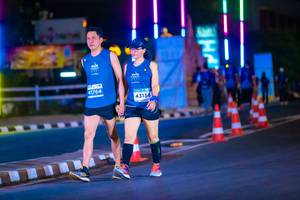 BIB: 7852, 41764, 43134
                            <button type="button" onclick="openModal(15649288)" class="btn btn-primary btn-sm float-right btn-popup" data-toggle="modal" data-target=".modal-high-quality">
                        <i class="fas fa-shopping-cart"></i> Add to Cart
                    </button>
                                            <button type="button" onclick="isThisMe(15649288, true)" class="btn btn-success btn-sm float-right btn-popup btn-isme hidden" data-toggle="tooltip" data-placement="bottom" title="นี่คือรูปของคุณใช่ไหม คลิกที่นี่เพื่อเอาเข้าอัลบั้ม">
                        <i class="fas fa-plus"></i> Add to album
                    </button>
                    <button type="button" onclick="isThisMe(15649288, false)" class="btn btn-warning btn-sm float-right btn-popup btn-isnotme hidden">
                        <i class="fas fa-ban"></i> Remove from album
                    </button>