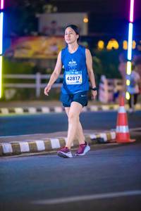 BIB: 42817
                            <button type="button" onclick="openModal(15628084)" class="btn btn-primary btn-sm float-right btn-popup" data-toggle="modal" data-target=".modal-high-quality">
                        <i class="fas fa-shopping-cart"></i> Add to Cart
                    </button>
                                            <button type="button" onclick="isThisMe(15628084, true)" class="btn btn-success btn-sm float-right btn-popup btn-isme hidden" data-toggle="tooltip" data-placement="bottom" title="นี่คือรูปของคุณใช่ไหม คลิกที่นี่เพื่อเอาเข้าอัลบั้ม">
                        <i class="fas fa-plus"></i> Add to album
                    </button>
                    <button type="button" onclick="isThisMe(15628084, false)" class="btn btn-warning btn-sm float-right btn-popup btn-isnotme hidden">
                        <i class="fas fa-ban"></i> Remove from album
                    </button>