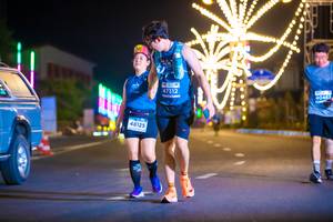 BIB: 47312, 40463, 48125
                            <button type="button" onclick="openModal(15650508)" class="btn btn-primary btn-sm float-right btn-popup" data-toggle="modal" data-target=".modal-high-quality">
                        <i class="fas fa-shopping-cart"></i> Add to Cart
                    </button>
                                            <button type="button" onclick="isThisMe(15650508, true)" class="btn btn-success btn-sm float-right btn-popup btn-isme hidden" data-toggle="tooltip" data-placement="bottom" title="นี่คือรูปของคุณใช่ไหม คลิกที่นี่เพื่อเอาเข้าอัลบั้ม">
                        <i class="fas fa-plus"></i> Add to album
                    </button>
                    <button type="button" onclick="isThisMe(15650508, false)" class="btn btn-warning btn-sm float-right btn-popup btn-isnotme hidden">
                        <i class="fas fa-ban"></i> Remove from album
                    </button>