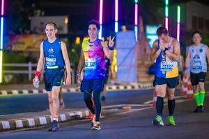 BIB: 42615, 6650, 41241
                            <button type="button" onclick="openModal(15630969)" class="btn btn-primary btn-sm float-right btn-popup" data-toggle="modal" data-target=".modal-high-quality">
                        <i class="fas fa-shopping-cart"></i> Add to Cart
                    </button>
                                            <button type="button" onclick="isThisMe(15630969, true)" class="btn btn-success btn-sm float-right btn-popup btn-isme hidden" data-toggle="tooltip" data-placement="bottom" title="นี่คือรูปของคุณใช่ไหม คลิกที่นี่เพื่อเอาเข้าอัลบั้ม">
                        <i class="fas fa-plus"></i> Add to album
                    </button>
                    <button type="button" onclick="isThisMe(15630969, false)" class="btn btn-warning btn-sm float-right btn-popup btn-isnotme hidden">
                        <i class="fas fa-ban"></i> Remove from album
                    </button>