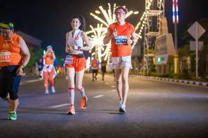 BIB: 46792, 7547, 7982
                            <button type="button" onclick="openModal(15472252)" class="btn btn-primary btn-sm float-right btn-popup" data-toggle="modal" data-target=".modal-high-quality">
                        <i class="fas fa-shopping-cart"></i> Add to Cart
                    </button>
                                            <button type="button" onclick="isThisMe(15472252, true)" class="btn btn-success btn-sm float-right btn-popup btn-isme hidden" data-toggle="tooltip" data-placement="bottom" title="นี่คือรูปของคุณใช่ไหม คลิกที่นี่เพื่อเอาเข้าอัลบั้ม">
                        <i class="fas fa-plus"></i> Add to album
                    </button>
                    <button type="button" onclick="isThisMe(15472252, false)" class="btn btn-warning btn-sm float-right btn-popup btn-isnotme hidden">
                        <i class="fas fa-ban"></i> Remove from album
                    </button>