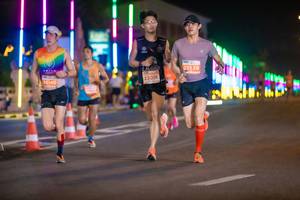 BIB: 25539, 23016, 95140
                            <button type="button" onclick="openModal(15235500)" class="btn btn-primary btn-sm float-right btn-popup" data-toggle="modal" data-target=".modal-high-quality">
                        <i class="fas fa-shopping-cart"></i> Add to Cart
                    </button>
                                            <button type="button" onclick="isThisMe(15235500, true)" class="btn btn-success btn-sm float-right btn-popup btn-isme hidden" data-toggle="tooltip" data-placement="bottom" title="นี่คือรูปของคุณใช่ไหม คลิกที่นี่เพื่อเอาเข้าอัลบั้ม">
                        <i class="fas fa-plus"></i> Add to album
                    </button>
                    <button type="button" onclick="isThisMe(15235500, false)" class="btn btn-warning btn-sm float-right btn-popup btn-isnotme hidden">
                        <i class="fas fa-ban"></i> Remove from album
                    </button>