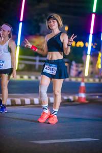BIB: 42853
                            <button type="button" onclick="openModal(15630542)" class="btn btn-primary btn-sm float-right btn-popup" data-toggle="modal" data-target=".modal-high-quality">
                        <i class="fas fa-shopping-cart"></i> Add to Cart
                    </button>
                                            <button type="button" onclick="isThisMe(15630542, true)" class="btn btn-success btn-sm float-right btn-popup btn-isme hidden" data-toggle="tooltip" data-placement="bottom" title="นี่คือรูปของคุณใช่ไหม คลิกที่นี่เพื่อเอาเข้าอัลบั้ม">
                        <i class="fas fa-plus"></i> Add to album
                    </button>
                    <button type="button" onclick="isThisMe(15630542, false)" class="btn btn-warning btn-sm float-right btn-popup btn-isnotme hidden">
                        <i class="fas fa-ban"></i> Remove from album
                    </button>