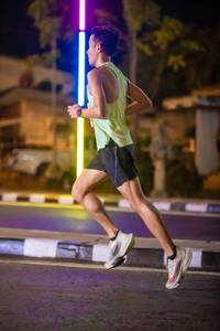 BIB: 
                            <button type="button" onclick="openModal(15228685)" class="btn btn-primary btn-sm float-right btn-popup" data-toggle="modal" data-target=".modal-high-quality">
                        <i class="fas fa-shopping-cart"></i> Add to Cart
                    </button>
                                            <button type="button" onclick="isThisMe(15228685, true)" class="btn btn-success btn-sm float-right btn-popup btn-isme hidden" data-toggle="tooltip" data-placement="bottom" title="นี่คือรูปของคุณใช่ไหม คลิกที่นี่เพื่อเอาเข้าอัลบั้ม">
                        <i class="fas fa-plus"></i> Add to album
                    </button>
                    <button type="button" onclick="isThisMe(15228685, false)" class="btn btn-warning btn-sm float-right btn-popup btn-isnotme hidden">
                        <i class="fas fa-ban"></i> Remove from album
                    </button>