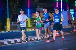 BIB: 40524, 41393, 95065, 41303
                            <button type="button" onclick="openModal(15629793)" class="btn btn-primary btn-sm float-right btn-popup" data-toggle="modal" data-target=".modal-high-quality">
                        <i class="fas fa-shopping-cart"></i> Add to Cart
                    </button>
                                            <button type="button" onclick="isThisMe(15629793, true)" class="btn btn-success btn-sm float-right btn-popup btn-isme hidden" data-toggle="tooltip" data-placement="bottom" title="นี่คือรูปของคุณใช่ไหม คลิกที่นี่เพื่อเอาเข้าอัลบั้ม">
                        <i class="fas fa-plus"></i> Add to album
                    </button>
                    <button type="button" onclick="isThisMe(15629793, false)" class="btn btn-warning btn-sm float-right btn-popup btn-isnotme hidden">
                        <i class="fas fa-ban"></i> Remove from album
                    </button>