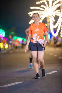 BIB: 287
                            <button type="button" onclick="openModal(15473939)" class="btn btn-primary btn-sm float-right btn-popup" data-toggle="modal" data-target=".modal-high-quality">
                        <i class="fas fa-shopping-cart"></i> Add to Cart
                    </button>
                                            <button type="button" onclick="isThisMe(15473939, true)" class="btn btn-success btn-sm float-right btn-popup btn-isme hidden" data-toggle="tooltip" data-placement="bottom" title="นี่คือรูปของคุณใช่ไหม คลิกที่นี่เพื่อเอาเข้าอัลบั้ม">
                        <i class="fas fa-plus"></i> Add to album
                    </button>
                    <button type="button" onclick="isThisMe(15473939, false)" class="btn btn-warning btn-sm float-right btn-popup btn-isnotme hidden">
                        <i class="fas fa-ban"></i> Remove from album
                    </button>