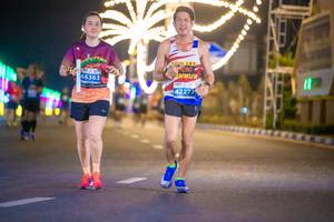 BIB: 46363, 42277
                            <button type="button" onclick="openModal(15628372)" class="btn btn-primary btn-sm float-right btn-popup" data-toggle="modal" data-target=".modal-high-quality">
                        <i class="fas fa-shopping-cart"></i> Add to Cart
                    </button>
                                            <button type="button" onclick="isThisMe(15628372, true)" class="btn btn-success btn-sm float-right btn-popup btn-isme hidden" data-toggle="tooltip" data-placement="bottom" title="นี่คือรูปของคุณใช่ไหม คลิกที่นี่เพื่อเอาเข้าอัลบั้ม">
                        <i class="fas fa-plus"></i> Add to album
                    </button>
                    <button type="button" onclick="isThisMe(15628372, false)" class="btn btn-warning btn-sm float-right btn-popup btn-isnotme hidden">
                        <i class="fas fa-ban"></i> Remove from album
                    </button>