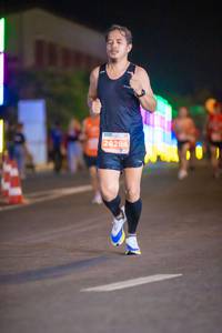 BIB: 26284
                            <button type="button" onclick="openModal(15317119)" class="btn btn-primary btn-sm float-right btn-popup" data-toggle="modal" data-target=".modal-high-quality">
                        <i class="fas fa-shopping-cart"></i> Add to Cart
                    </button>
                                            <button type="button" onclick="isThisMe(15317119, true)" class="btn btn-success btn-sm float-right btn-popup btn-isme hidden" data-toggle="tooltip" data-placement="bottom" title="นี่คือรูปของคุณใช่ไหม คลิกที่นี่เพื่อเอาเข้าอัลบั้ม">
                        <i class="fas fa-plus"></i> Add to album
                    </button>
                    <button type="button" onclick="isThisMe(15317119, false)" class="btn btn-warning btn-sm float-right btn-popup btn-isnotme hidden">
                        <i class="fas fa-ban"></i> Remove from album
                    </button>