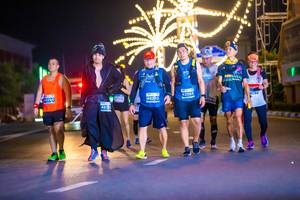 BIB: 0294, 42065, 47012, 46250, 465
                            <button type="button" onclick="openModal(15650401)" class="btn btn-primary btn-sm float-right btn-popup" data-toggle="modal" data-target=".modal-high-quality">
                        <i class="fas fa-shopping-cart"></i> Add to Cart
                    </button>
                                            <button type="button" onclick="isThisMe(15650401, true)" class="btn btn-success btn-sm float-right btn-popup btn-isme hidden" data-toggle="tooltip" data-placement="bottom" title="นี่คือรูปของคุณใช่ไหม คลิกที่นี่เพื่อเอาเข้าอัลบั้ม">
                        <i class="fas fa-plus"></i> Add to album
                    </button>
                    <button type="button" onclick="isThisMe(15650401, false)" class="btn btn-warning btn-sm float-right btn-popup btn-isnotme hidden">
                        <i class="fas fa-ban"></i> Remove from album
                    </button>