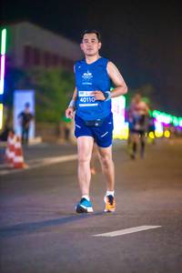 BIB: 40110
                            <button type="button" onclick="openModal(15579127)" class="btn btn-primary btn-sm float-right btn-popup" data-toggle="modal" data-target=".modal-high-quality">
                        <i class="fas fa-shopping-cart"></i> Add to Cart
                    </button>
                                            <button type="button" onclick="isThisMe(15579127, true)" class="btn btn-success btn-sm float-right btn-popup btn-isme hidden" data-toggle="tooltip" data-placement="bottom" title="นี่คือรูปของคุณใช่ไหม คลิกที่นี่เพื่อเอาเข้าอัลบั้ม">
                        <i class="fas fa-plus"></i> Add to album
                    </button>
                    <button type="button" onclick="isThisMe(15579127, false)" class="btn btn-warning btn-sm float-right btn-popup btn-isnotme hidden">
                        <i class="fas fa-ban"></i> Remove from album
                    </button>