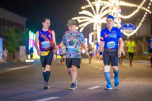 BIB: 45496, 46124, 40546
                            <button type="button" onclick="openModal(15631104)" class="btn btn-primary btn-sm float-right btn-popup" data-toggle="modal" data-target=".modal-high-quality">
                        <i class="fas fa-shopping-cart"></i> Add to Cart
                    </button>
                                            <button type="button" onclick="isThisMe(15631104, true)" class="btn btn-success btn-sm float-right btn-popup btn-isme hidden" data-toggle="tooltip" data-placement="bottom" title="นี่คือรูปของคุณใช่ไหม คลิกที่นี่เพื่อเอาเข้าอัลบั้ม">
                        <i class="fas fa-plus"></i> Add to album
                    </button>
                    <button type="button" onclick="isThisMe(15631104, false)" class="btn btn-warning btn-sm float-right btn-popup btn-isnotme hidden">
                        <i class="fas fa-ban"></i> Remove from album
                    </button>