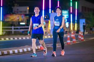 BIB: 3058
                            <button type="button" onclick="openModal(15595464)" class="btn btn-primary btn-sm float-right btn-popup" data-toggle="modal" data-target=".modal-high-quality">
                        <i class="fas fa-shopping-cart"></i> Add to Cart
                    </button>
                                            <button type="button" onclick="isThisMe(15595464, true)" class="btn btn-success btn-sm float-right btn-popup btn-isme hidden" data-toggle="tooltip" data-placement="bottom" title="นี่คือรูปของคุณใช่ไหม คลิกที่นี่เพื่อเอาเข้าอัลบั้ม">
                        <i class="fas fa-plus"></i> Add to album
                    </button>
                    <button type="button" onclick="isThisMe(15595464, false)" class="btn btn-warning btn-sm float-right btn-popup btn-isnotme hidden">
                        <i class="fas fa-ban"></i> Remove from album
                    </button>