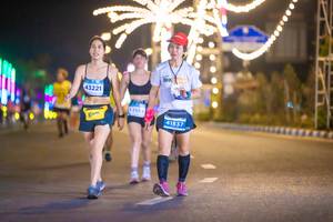 BIB: 43221, 4335, 41837
                            <button type="button" onclick="openModal(15630813)" class="btn btn-primary btn-sm float-right btn-popup" data-toggle="modal" data-target=".modal-high-quality">
                        <i class="fas fa-shopping-cart"></i> Add to Cart
                    </button>
                                            <button type="button" onclick="isThisMe(15630813, true)" class="btn btn-success btn-sm float-right btn-popup btn-isme hidden" data-toggle="tooltip" data-placement="bottom" title="นี่คือรูปของคุณใช่ไหม คลิกที่นี่เพื่อเอาเข้าอัลบั้ม">
                        <i class="fas fa-plus"></i> Add to album
                    </button>
                    <button type="button" onclick="isThisMe(15630813, false)" class="btn btn-warning btn-sm float-right btn-popup btn-isnotme hidden">
                        <i class="fas fa-ban"></i> Remove from album
                    </button>