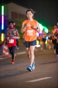 BIB: 21351
                            <button type="button" onclick="openModal(15425581)" class="btn btn-primary btn-sm float-right btn-popup" data-toggle="modal" data-target=".modal-high-quality">
                        <i class="fas fa-shopping-cart"></i> Add to Cart
                    </button>
                                            <button type="button" onclick="isThisMe(15425581, true)" class="btn btn-success btn-sm float-right btn-popup btn-isme hidden" data-toggle="tooltip" data-placement="bottom" title="นี่คือรูปของคุณใช่ไหม คลิกที่นี่เพื่อเอาเข้าอัลบั้ม">
                        <i class="fas fa-plus"></i> Add to album
                    </button>
                    <button type="button" onclick="isThisMe(15425581, false)" class="btn btn-warning btn-sm float-right btn-popup btn-isnotme hidden">
                        <i class="fas fa-ban"></i> Remove from album
                    </button>