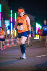 BIB: 29325
                            <button type="button" onclick="openModal(15467963)" class="btn btn-primary btn-sm float-right btn-popup" data-toggle="modal" data-target=".modal-high-quality">
                        <i class="fas fa-shopping-cart"></i> Add to Cart
                    </button>
                                            <button type="button" onclick="isThisMe(15467963, true)" class="btn btn-success btn-sm float-right btn-popup btn-isme hidden" data-toggle="tooltip" data-placement="bottom" title="นี่คือรูปของคุณใช่ไหม คลิกที่นี่เพื่อเอาเข้าอัลบั้ม">
                        <i class="fas fa-plus"></i> Add to album
                    </button>
                    <button type="button" onclick="isThisMe(15467963, false)" class="btn btn-warning btn-sm float-right btn-popup btn-isnotme hidden">
                        <i class="fas fa-ban"></i> Remove from album
                    </button>