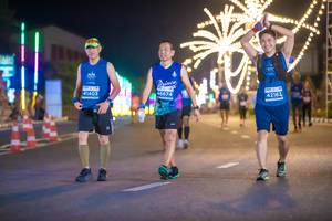 BIB: 41403, 46674, 42167
                            <button type="button" onclick="openModal(15628475)" class="btn btn-primary btn-sm float-right btn-popup" data-toggle="modal" data-target=".modal-high-quality">
                        <i class="fas fa-shopping-cart"></i> Add to Cart
                    </button>
                                            <button type="button" onclick="isThisMe(15628475, true)" class="btn btn-success btn-sm float-right btn-popup btn-isme hidden" data-toggle="tooltip" data-placement="bottom" title="นี่คือรูปของคุณใช่ไหม คลิกที่นี่เพื่อเอาเข้าอัลบั้ม">
                        <i class="fas fa-plus"></i> Add to album
                    </button>
                    <button type="button" onclick="isThisMe(15628475, false)" class="btn btn-warning btn-sm float-right btn-popup btn-isnotme hidden">
                        <i class="fas fa-ban"></i> Remove from album
                    </button>