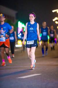 BIB: 45960, 47715
                            <button type="button" onclick="openModal(15631029)" class="btn btn-primary btn-sm float-right btn-popup" data-toggle="modal" data-target=".modal-high-quality">
                        <i class="fas fa-shopping-cart"></i> Add to Cart
                    </button>
                                            <button type="button" onclick="isThisMe(15631029, true)" class="btn btn-success btn-sm float-right btn-popup btn-isme hidden" data-toggle="tooltip" data-placement="bottom" title="นี่คือรูปของคุณใช่ไหม คลิกที่นี่เพื่อเอาเข้าอัลบั้ม">
                        <i class="fas fa-plus"></i> Add to album
                    </button>
                    <button type="button" onclick="isThisMe(15631029, false)" class="btn btn-warning btn-sm float-right btn-popup btn-isnotme hidden">
                        <i class="fas fa-ban"></i> Remove from album
                    </button>