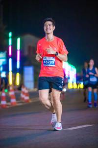 BIB: 45789
                            <button type="button" onclick="openModal(15626658)" class="btn btn-primary btn-sm float-right btn-popup" data-toggle="modal" data-target=".modal-high-quality">
                        <i class="fas fa-shopping-cart"></i> Add to Cart
                    </button>
                                            <button type="button" onclick="isThisMe(15626658, true)" class="btn btn-success btn-sm float-right btn-popup btn-isme hidden" data-toggle="tooltip" data-placement="bottom" title="นี่คือรูปของคุณใช่ไหม คลิกที่นี่เพื่อเอาเข้าอัลบั้ม">
                        <i class="fas fa-plus"></i> Add to album
                    </button>
                    <button type="button" onclick="isThisMe(15626658, false)" class="btn btn-warning btn-sm float-right btn-popup btn-isnotme hidden">
                        <i class="fas fa-ban"></i> Remove from album
                    </button>