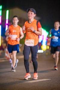 BIB: 24078
                            <button type="button" onclick="openModal(15403879)" class="btn btn-primary btn-sm float-right btn-popup" data-toggle="modal" data-target=".modal-high-quality">
                        <i class="fas fa-shopping-cart"></i> Add to Cart
                    </button>
                                            <button type="button" onclick="isThisMe(15403879, true)" class="btn btn-success btn-sm float-right btn-popup btn-isme hidden" data-toggle="tooltip" data-placement="bottom" title="นี่คือรูปของคุณใช่ไหม คลิกที่นี่เพื่อเอาเข้าอัลบั้ม">
                        <i class="fas fa-plus"></i> Add to album
                    </button>
                    <button type="button" onclick="isThisMe(15403879, false)" class="btn btn-warning btn-sm float-right btn-popup btn-isnotme hidden">
                        <i class="fas fa-ban"></i> Remove from album
                    </button>